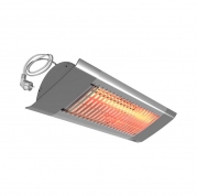 Документация