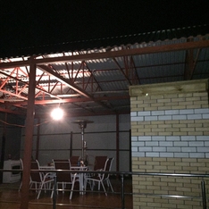 Мастер лето МЛ-1 